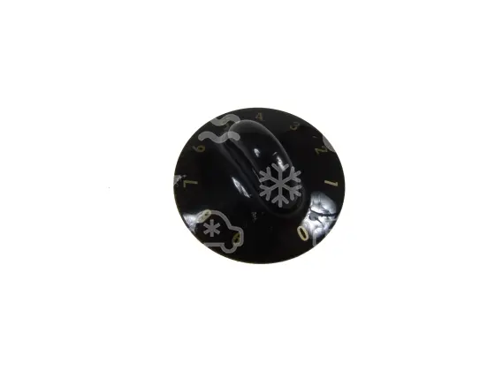 knoflík GORENJE - EC778B (641957, 666400)